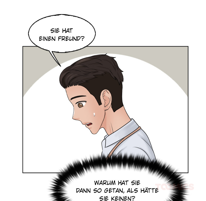 Freund und Meister - episode 16 - 43