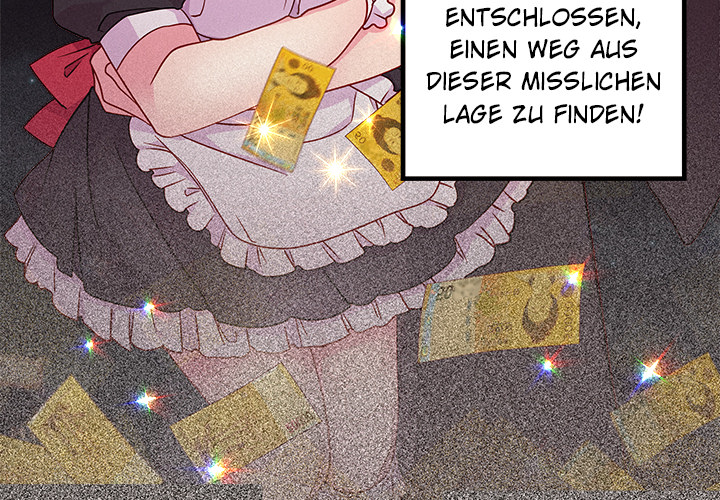 Ich wähle dich! - episode 29 - 3