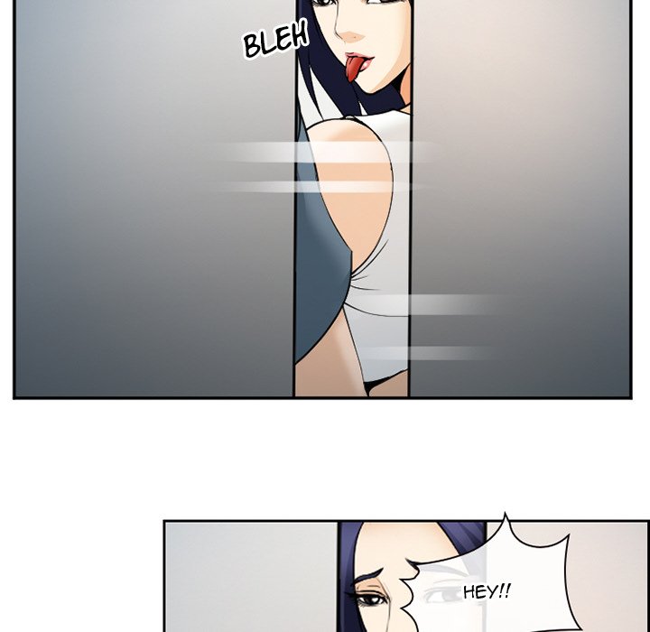 Dating Contract - episode 64 - 36