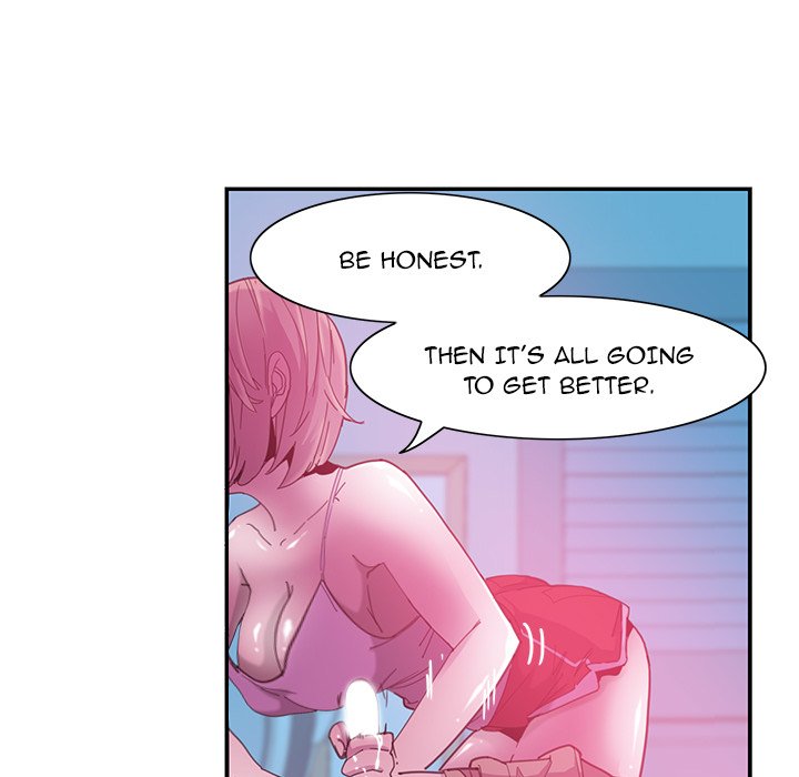 Bad Mom - episode 5 - 33