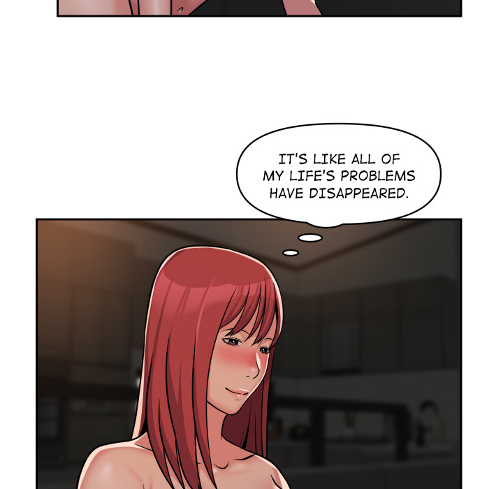 The Ladies' Associate - UNCENSORED - episode 40 - 54
