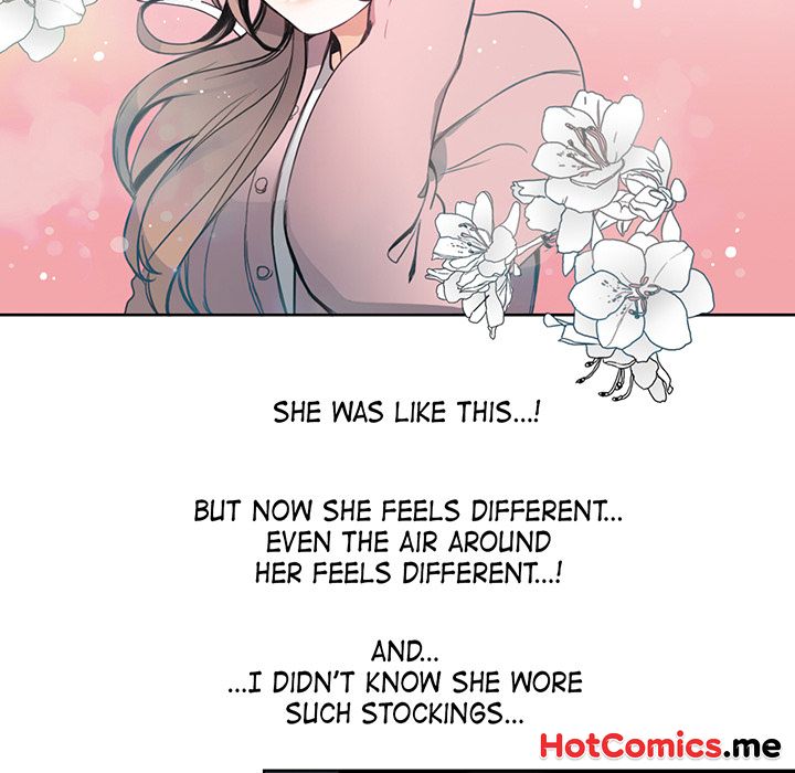 Talk to Me - episode 22 - 8