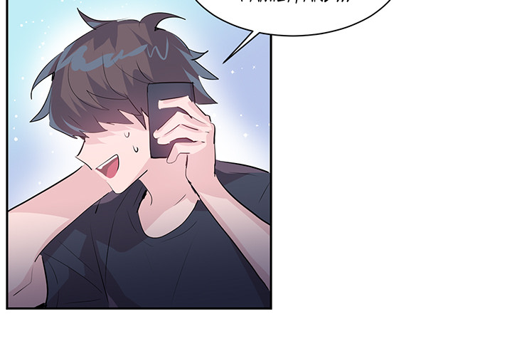 Log in to Lust-a-land - episode 4 - 2