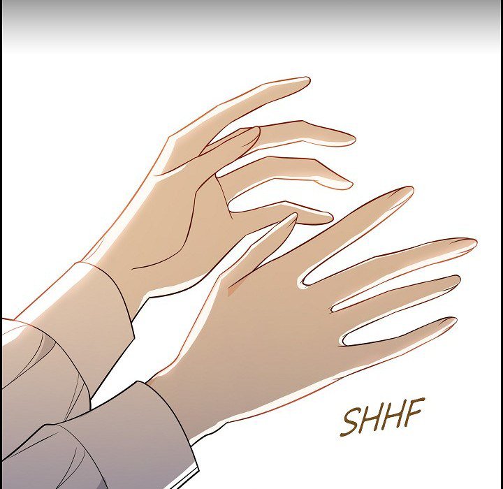 Some Kind of Marriage - episode 6 - 106