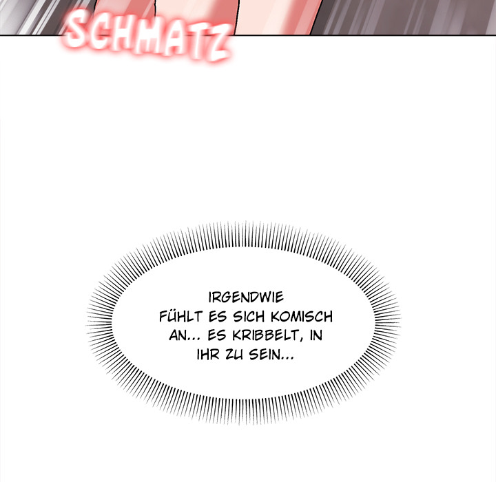 Plötzlich Insider - episode 13 - 40