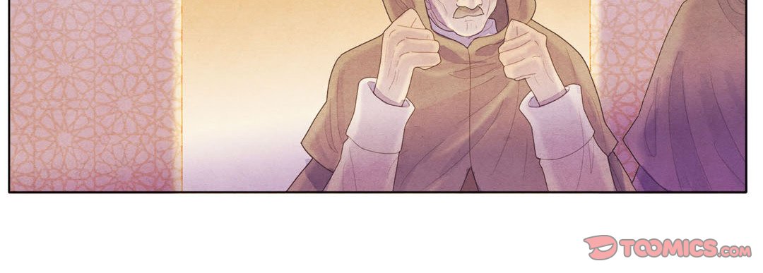 Magic Soup - episode 50 - 123