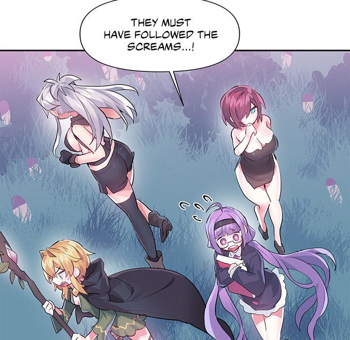 Log in to Lust-a-land - episode 39 - 44
