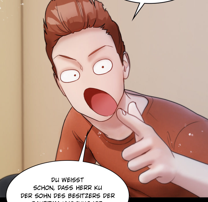 Verführ mich, Prof! - episode 13 - 72