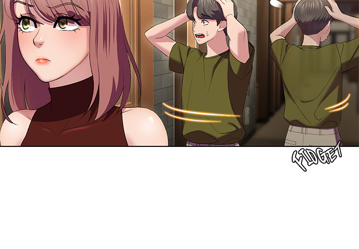 1 Day, 1 Girl - episode 18 - 3