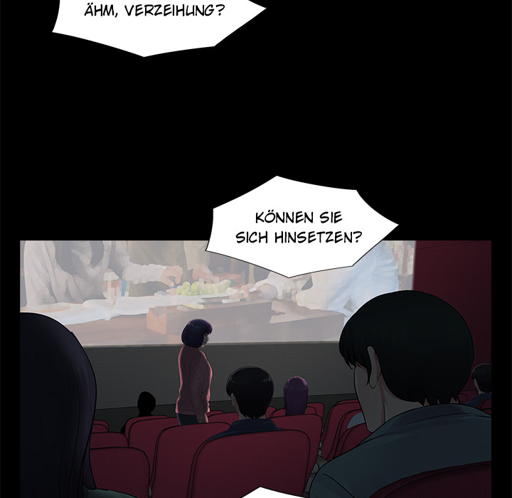 Er ist zurück - episode 14 - 77