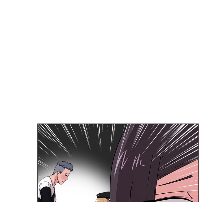 Soojung's Comic Store - episode 39 - 47