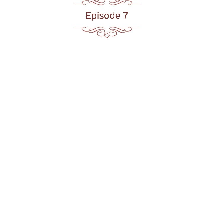 The Princess's Guard - episode 7 - 7