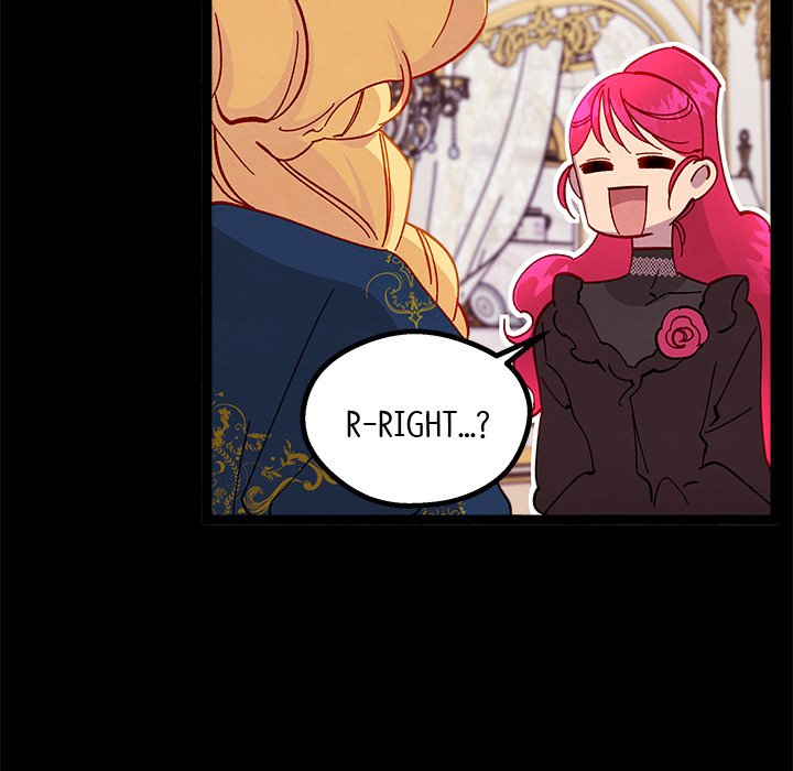 That Couple Has A Secret - episode 11 - 47