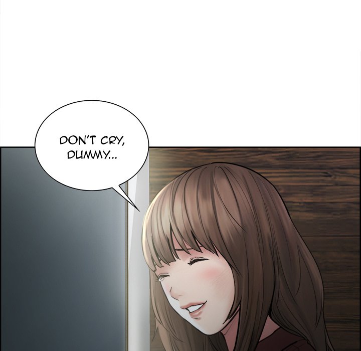 The Sharehouse - episode 12 - 90