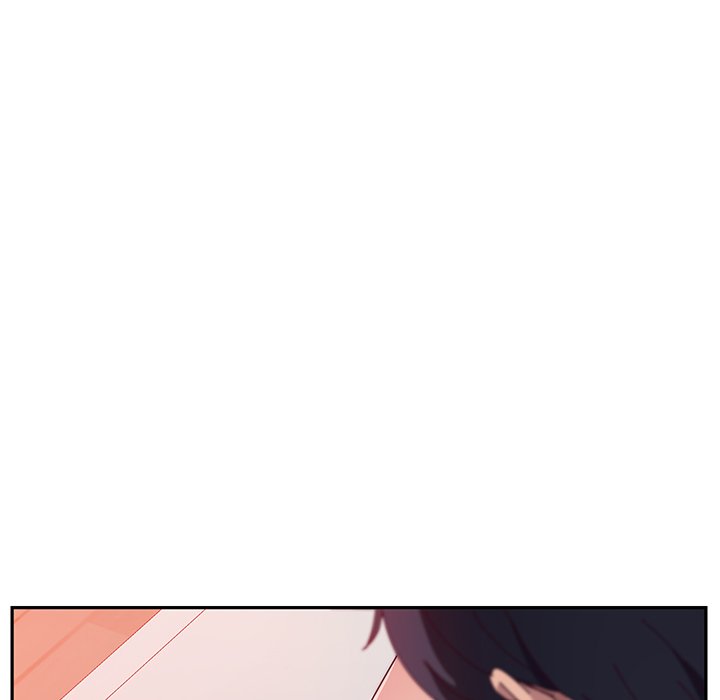 Twice the Love - episode 12 - 132