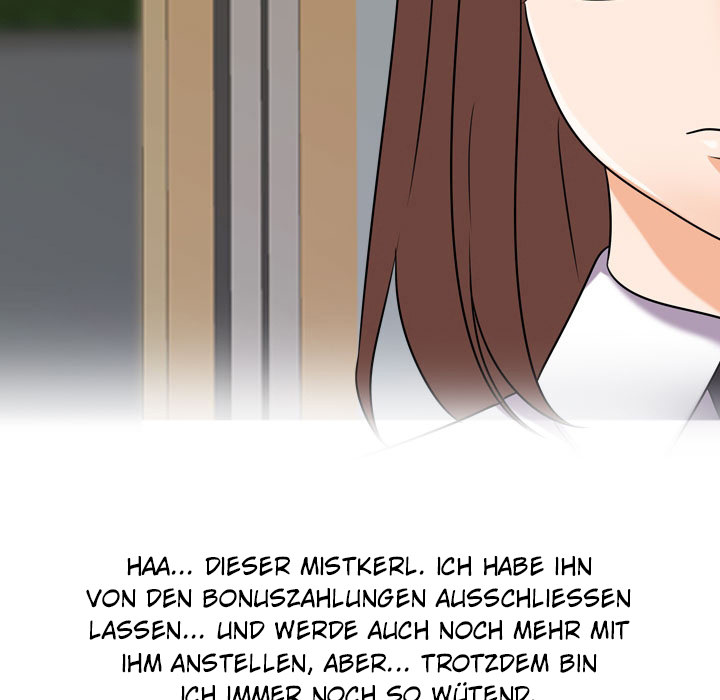 Das Partnerkarussell - episode 80 - 8