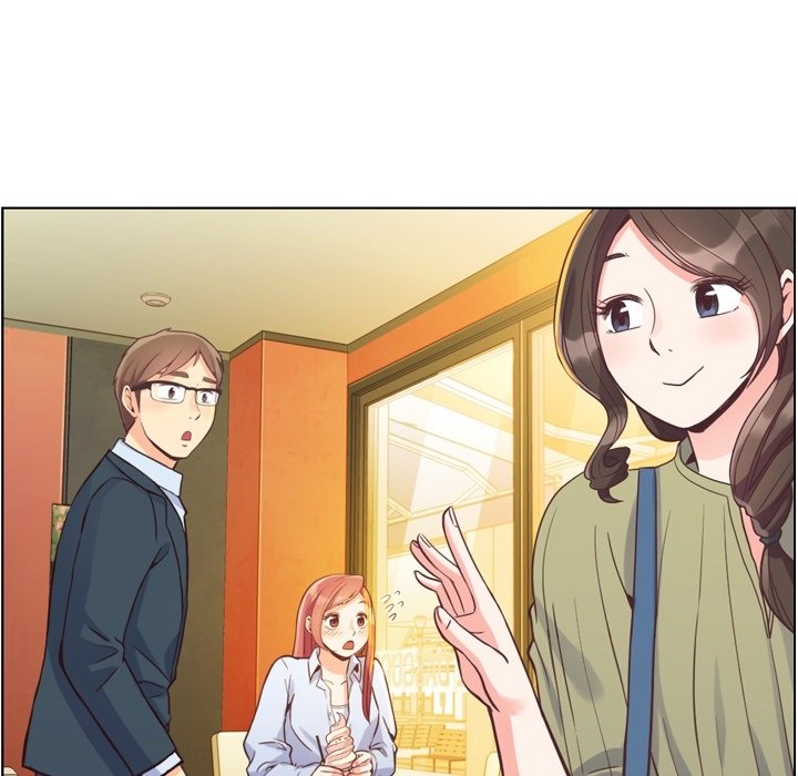 Annoying Alice - episode 47 - 42