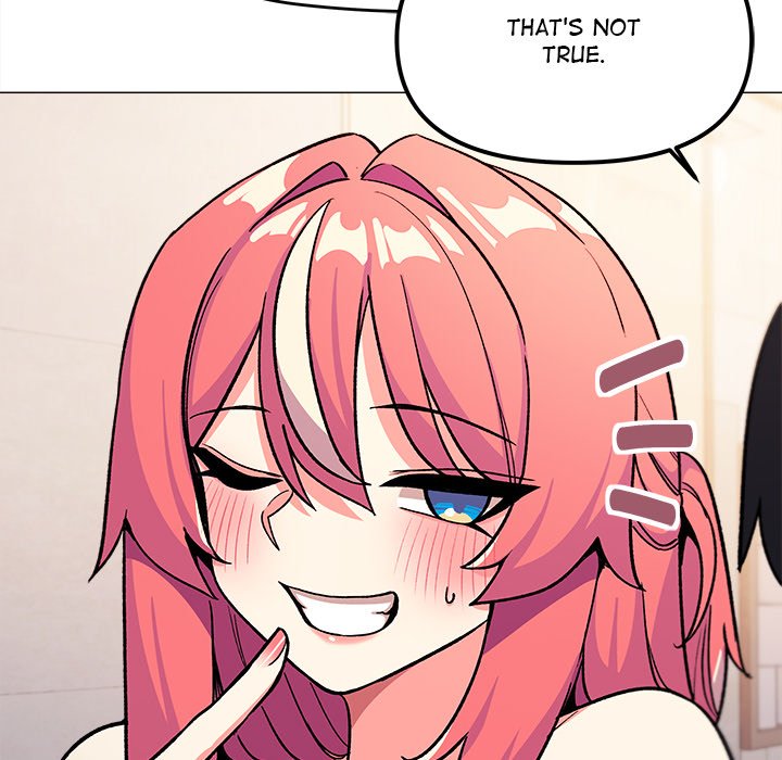 Someone Stop Her! - episode 30 - 57