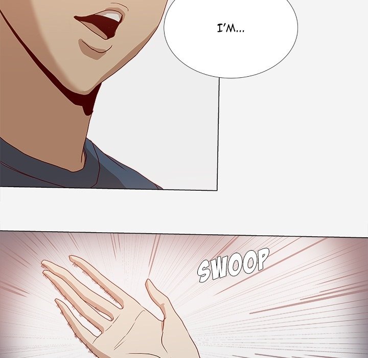 The Good Manager - episode Prologue - 27