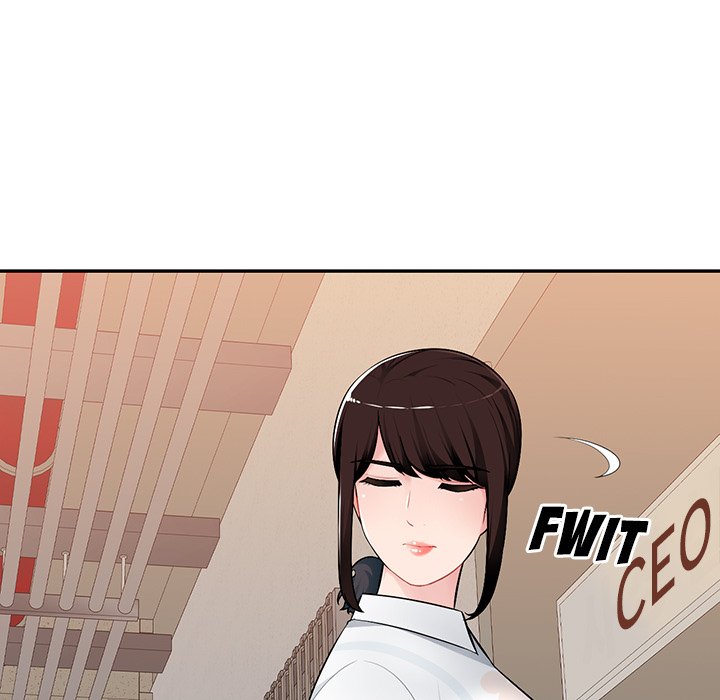 Boss Around - episode 3 - 112