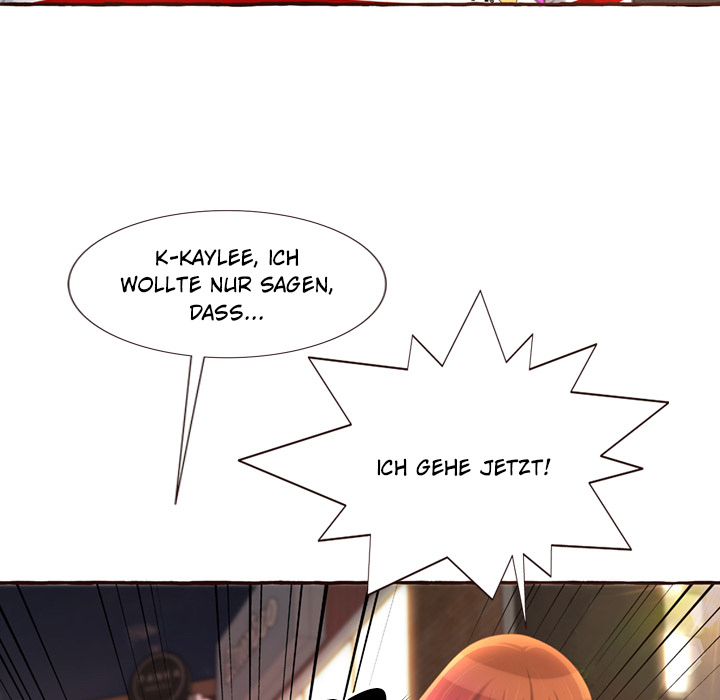 Unerreichbar - episode 4 - 55
