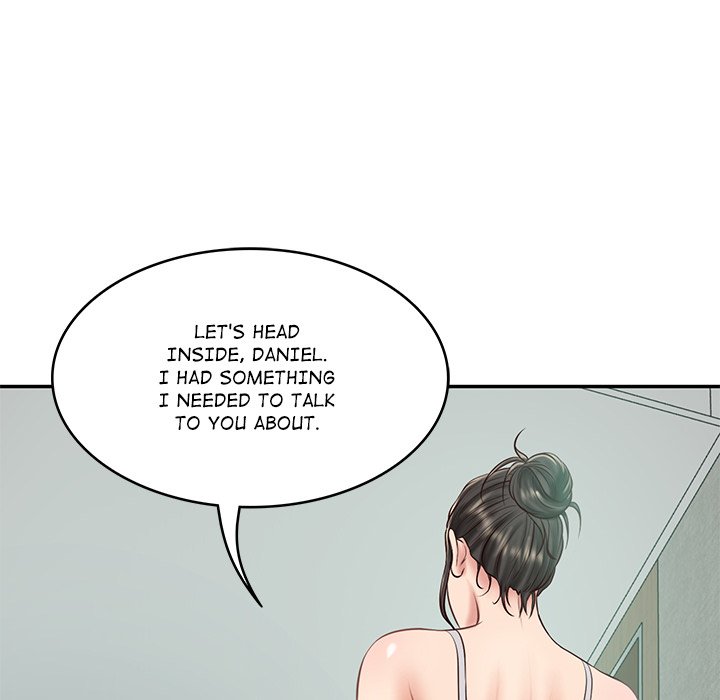 Extremely Rich Family - episode 16 - 7