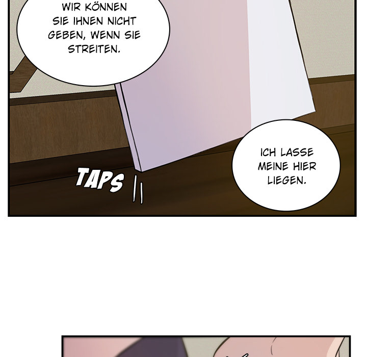 Die Legende vom Tiger,  der Sonne und dem Mond - episode 8 - 42