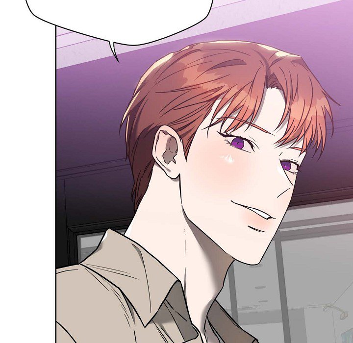 Harte Liebe - episode 43 - 61