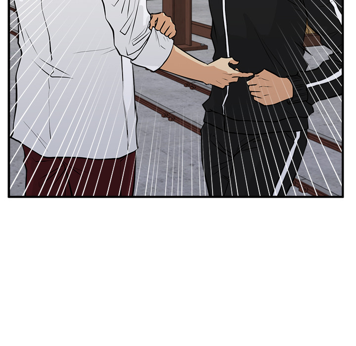 Los geht´s Mr. Kang! - episode 56 - 50