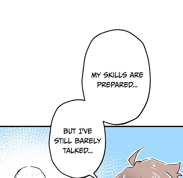 Class Reincarnation - episode 44 - 54