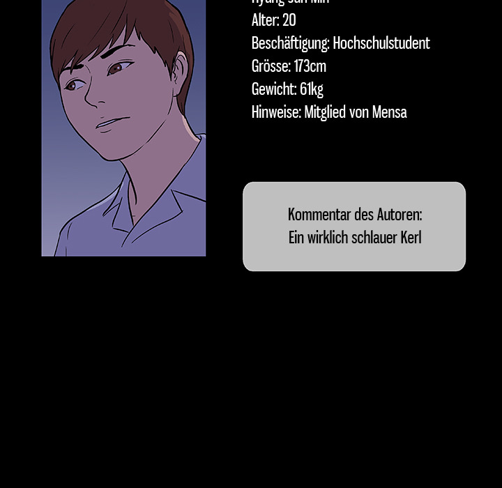 Projekt Utopia - episode 13 - 64
