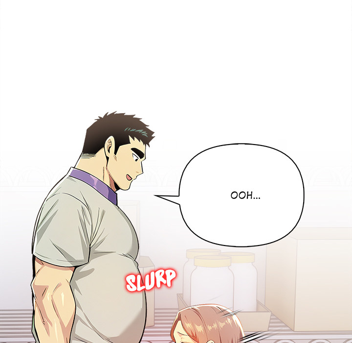 A Lucrative Affair - episode 3 - 45