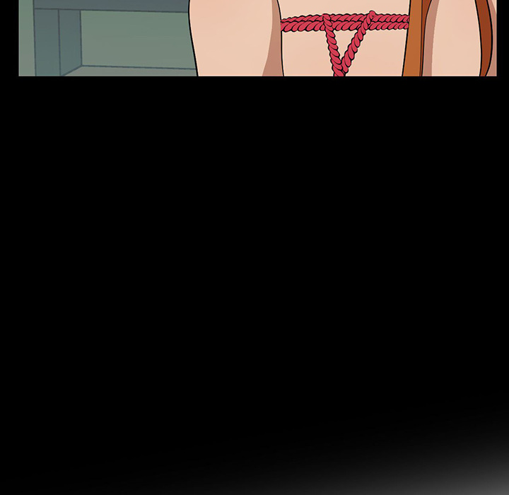 Love, Lust, & Joy - episode 32 - 107