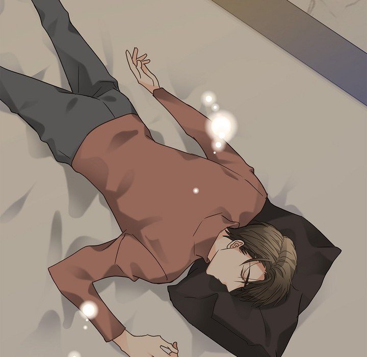 Sentimental Reasons - episode 13 - 42