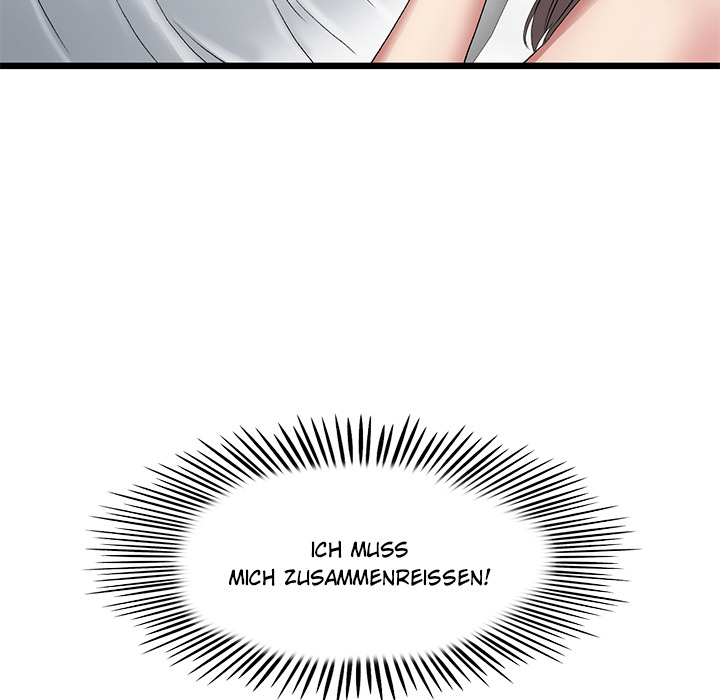 Alte Liebe rostet nicht - episode 28 - 193