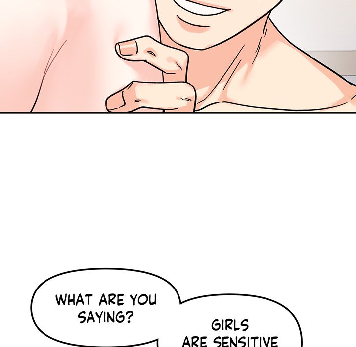 Secret Siblings - episode 25 - 42