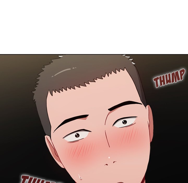 The Late-Bloomers - episode 3 - 76