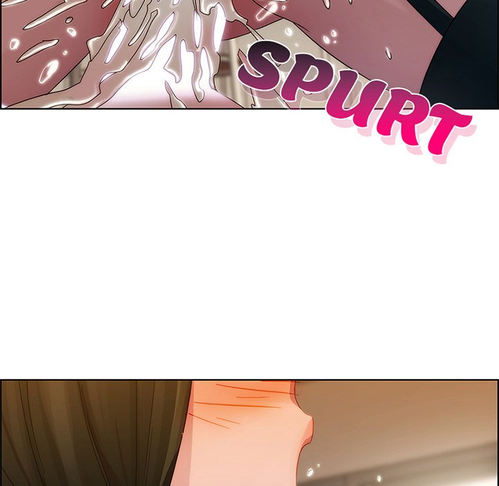 Lady Garden - episode 3 - 56