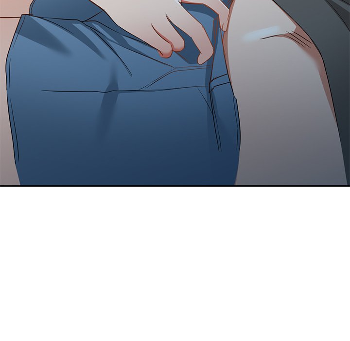 Don't Seduce Me! - episode 18 - 63