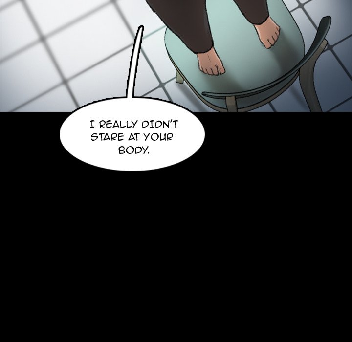 Secret Neighbors - episode 10 - 75