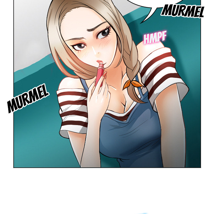 Sommerromanze - episode 4 - 104