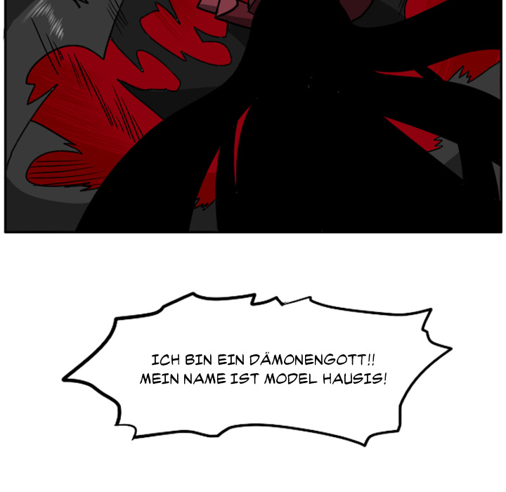 Das Wohnheim aus einer anderen Welt - episode 24 - 32