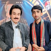 TikTok Account - https://p16-sg.tiktokcdn.com/tos-alisg-avt-0068/cfaf669dc555ee39c60a8a321d18a403~tplv-tiktokx-cropcenter:200:200.jpeg