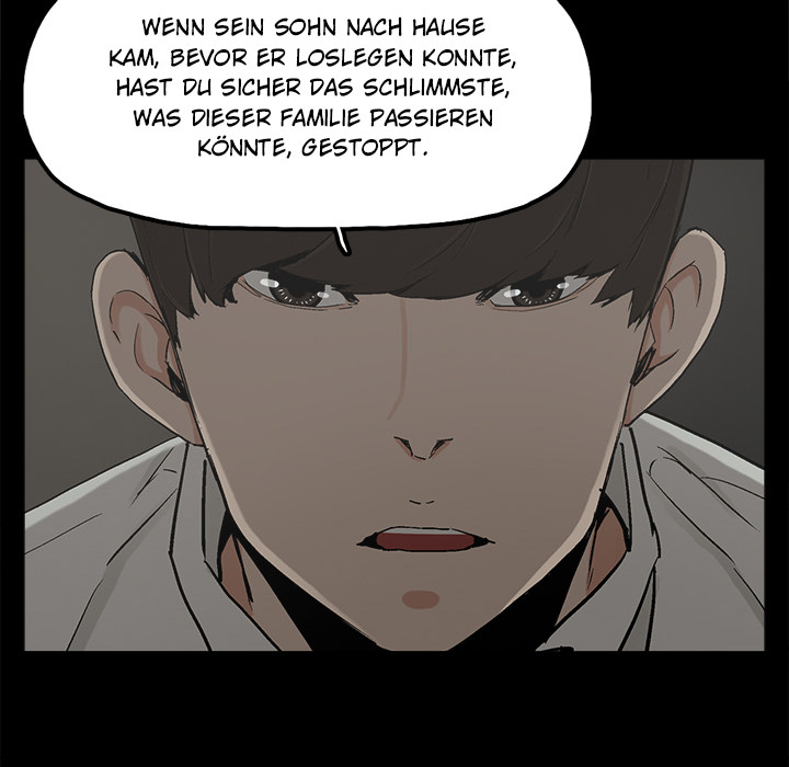 Happy - episode 22 - 33