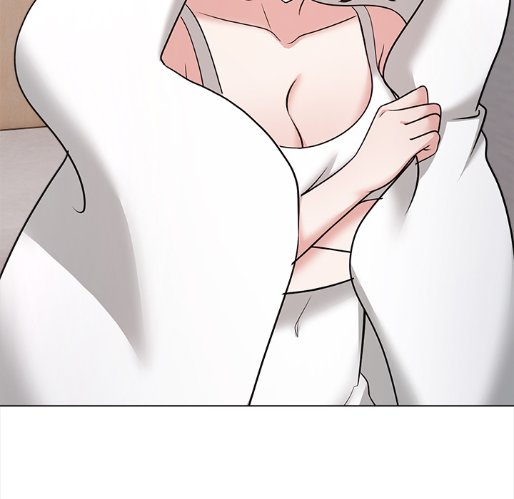 Locked With Her - episode 14 - 33