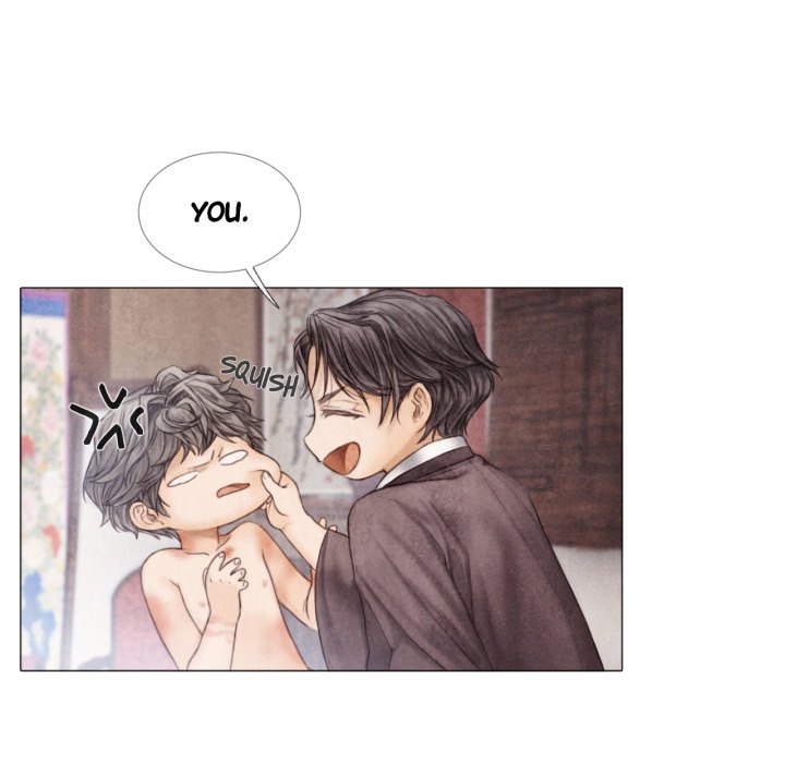 Broken Boy - episode 11 - 15