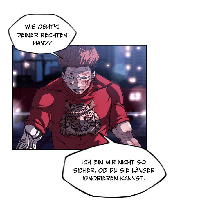 Supernova - episode 89 - 25