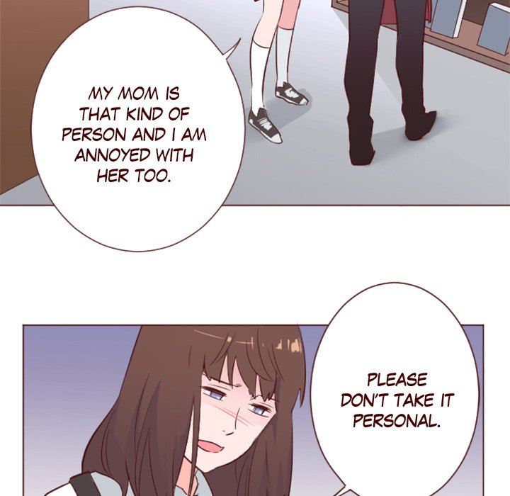 My Love Affair - episode 3 - 9
