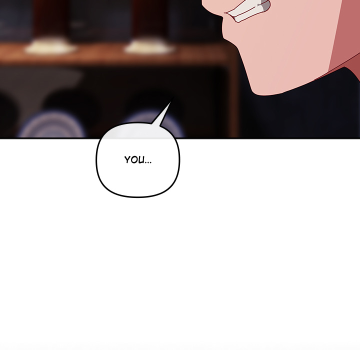 But I Love You - episode 47 - 53