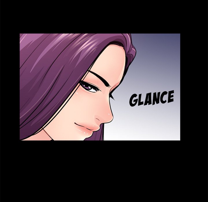 His Return - episode 13 - 54